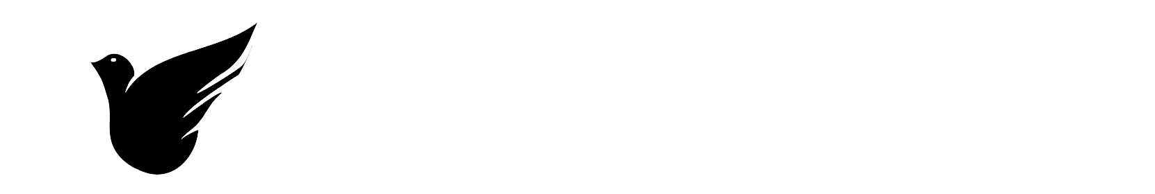 SITGlobal