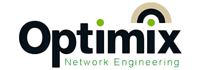 Optimix