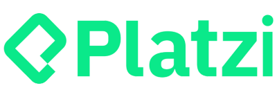 Platzi