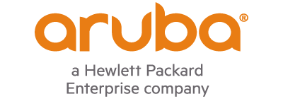 Aruba