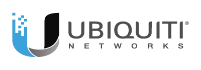 Ubiquiti